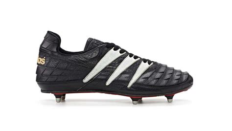 adidas zaalvoetbalschoenen 2004|adidas Predator Football Boots Timeline .